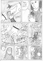/album/chapitre-3-mizachi/page-3-2-jpg/
